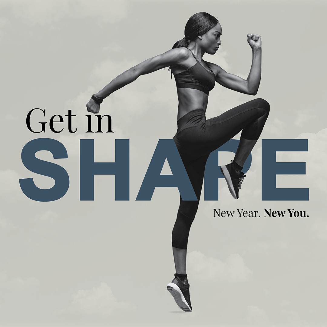 Cave Creek, AZ Golf and Country Club in North Phoenix | Tatum Ranch ...